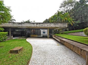 zycnluc2nwqzoty4mgiwzwfj_md · CASA COM TERRENO DE 3.100M² NA REGIÃO DA CIDADE JARDIM