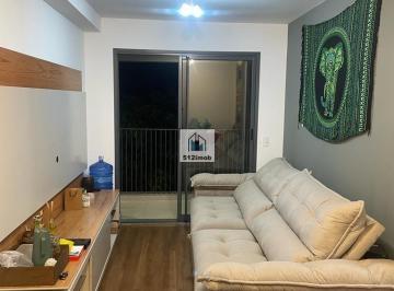 kymw7gc2nwnmodg0ywvlzdfh_md · Apartamento 2 dormitórios e 1 vaga, 57m²