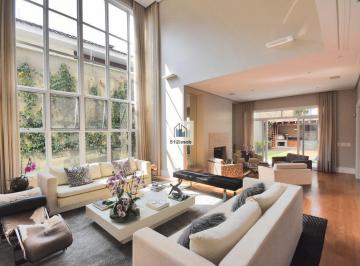 3wmcy8m2nwqzoti0zmjin2qw_md · OPORTUNIDADE - 546 m2 de terreno com 500 m2 de área construída