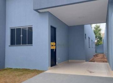 845c135fe795b05f60bcacb13313f3be352a0181 · Casa com 3 dormitórios à venda, 88 m² por R$ 419.000 - Santa Cruz II - Cuiabá/MT