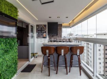 Apartamento · 81m² · 2 Quartos · 2 Vagas · APARTAMENTO 2 DORMITÓRIOS, 1 SUÍTE , 2 VAGAS - A TRES QUADRAS DO METRÔ CARRÃO - MOBILIADO !