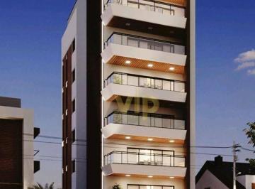 5cd1366058b485633b7b4d9f39ce6cdd59080df2 · Apartamento com 3 suítes à venda, 113 m² por R$ 740.000 - Santa Rita II - Pouso Alegre/MG
