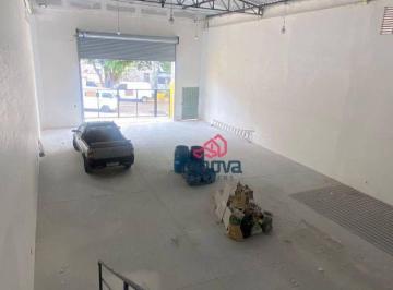 077af0fe6a4c9054a24b3b76ac297f2823b0ad99 · Galpão para alugar, 300 m² por R$ 9.500,00/mês - Cidade Jardim Cumbica - Guarulhos/SP