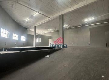 6a06fbe90729648e3b8d08310422b491b5efbbd5 · Galpão para alugar, 250 m² por R$ 6.000,00/mês - Cidade Jardim Cumbica - Guarulhos/SP