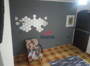 b0d4f7ccf31b586d74390c70c24109047b20f525 · Sobrado com 2 dormitórios à venda por R$ 426.000,00 - Jardim Jaçanã - São Paulo/SP