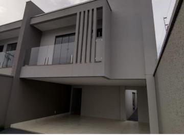 161701977902278.png · Sobrado à venda, 4 quartos, acabamento Show, ao lado o Portal do Sol Mendanha,  Residencial Cidade V
