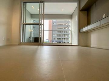 Apartamento · 28m² · 1 Quarto · Studio, para venda - com 28 metros