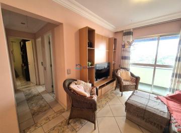 Apartamento · 77m² · 3 Quartos · 1 Vaga · Apartamento com 3 dormitórios a venda próximo ao Metrô Saúde