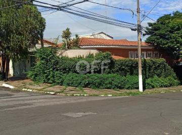 0 · casa à venda em Jardim Conceição