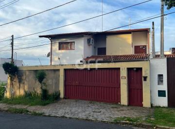 0 · casa à venda em Nova Campinas