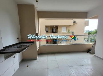 Imagem do Imóvel · ótimo apartamento nas Toninhas