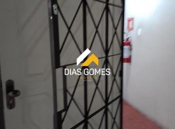 1217_iP9SHlzQX99lD99654x1v_121765d39e7fa1e08.jpg · Imoveis - no Centro