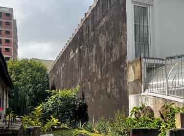 Terreno · 500m² · Terreno à venda Saúde - São Paulo - SP