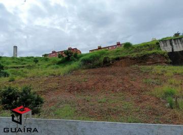 Terreno · 150m² · Terreno à venda Santa Terezinha - São Bernardo do Campo - SP
