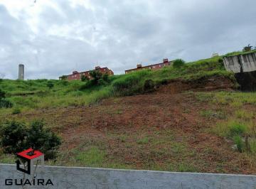 Terreno · 150m² · Terreno à venda Santa Terezinha - São Bernardo do Campo - SP
