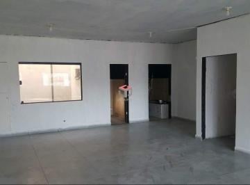 Comercial · 140m² · Sala para aluguel Dos Casa - São Bernardo do Campo - SP