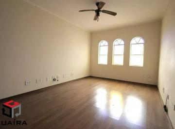 Casa · 189m² · 4 Quartos · 4 Vagas · Sobrado à venda 4 quartos 3 suítes 4 vagas Jardim Bela Vista - Santo André - SP
