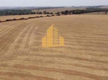 Rural · 1490000m² · Rurais à venda - em Alvorada