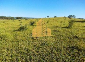 Rural · 3370000m² · Rurais à venda - em Alvorada