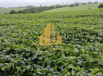 Rural · 1280000m² · Rurais à venda - em Araxá