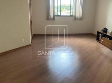 Sala · Apartamento (tipo - padrao) 3 dormitórios/suite, cozinha planejada, portaria 24 horas, elevador, em 
