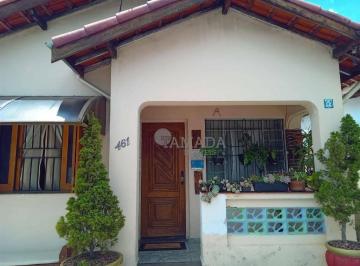 a484dca254e00e1522e06eee1b394b18a1541e86 · Casa com 2 quartos à venda, 93 m² por R$ 700.000 - Vila Domitila - São Paulo/SP