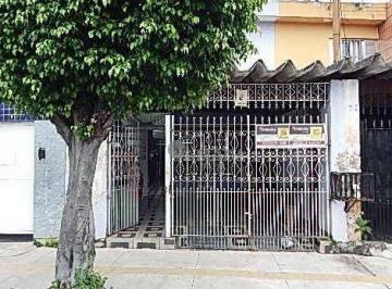 15fa872fe92110981ca014e36aba5aa73260b3ea · Sobrado à venda, 84 m² por R$ 580.000,00 - Vila Paranaguá - São Paulo/SP