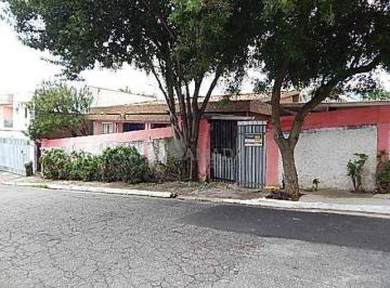 16143e3a7687fca2a6afc5ef526e7f68ef9a9e17 · Terreno à venda, 250 m² por R$ 650.000,00 - Ermelino Matarazzo - São Paulo/SP