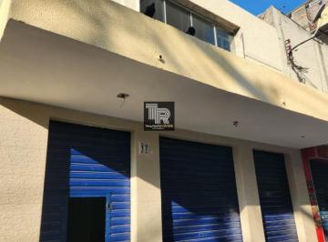 20240219161343708081.jpg · Loja para Locação em Niterói, Centro