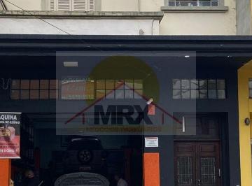 Apartamento · 176m² · 2 Quartos · Apartamento - Loja - Mirandópolis