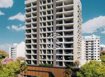 d8d066776f9bc89cfc5644829d50e81930dc8c7b · Apartamento à venda na Praia do Morro, Guarapari - ES