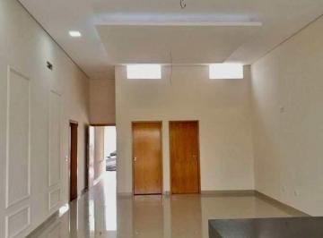 Casa · 170m² · 3 Quartos · 2 Vagas · Casa, Centro, Bady Bassitt
