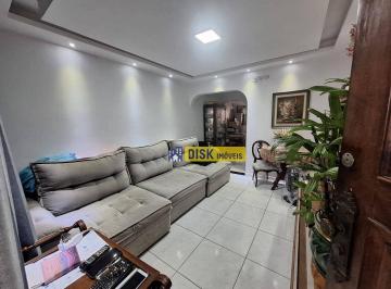 fdbdc2acb8d1b58239aac0105d5e866b680fff8c · Sobrado com 2 dormitórios à venda, 118 m² por R$ 480.000,00 - Vila Planalto - São Bernardo do Campo/