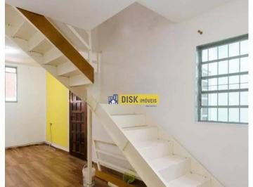 3cb44808efae237ec5867e3bd4577dfe8557355b · Sobrado com 2 dormitórios para alugar, 123 m² por R$ 2.489,99/mês - Assunção - São Bernardo do Campo