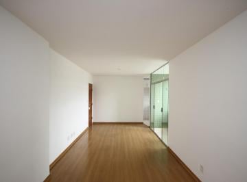 Apartamento · 85m² · 3 Quartos · 2 Vagas · Apartamento para aluguel, 3 quartos, 1 suíte, 2 vagas, Nova Granada - Belo Horizonte/MG