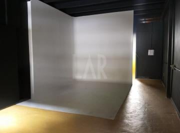 Comercial · 100m² · Loja para aluguel, Barro Preto - Belo Horizonte/MG