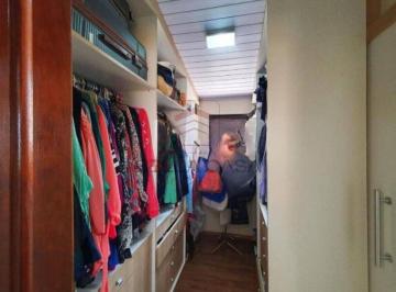 Casa de 3 quartos, São Paulo · Sobrado a venda 3 dorms(suite) 2 vagas Vila Gumercindo
