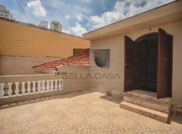 Casa · 150m² · 2 Quartos · 2 Vagas · Lindo sobrado com 2 dormitórios, sendo 01 suite, 2 vagas Saúde