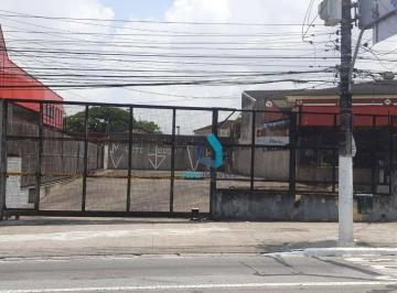 e39d6aa12d2730617927584d3876126b5e204428 · Terreno para alugar, 416 m² por R$ 10.033,00/mês - Jardim Umuarama - São Paulo/SP