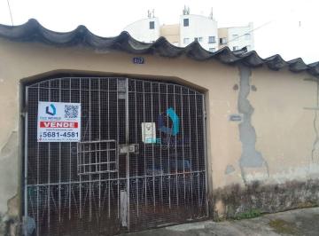 14ca879ab56383303db0d2a09925d7326d27a4e5 · Casa à venda, 90 m² por R$ 545.000,00 - Jardim Sabará - São Paulo/SP
