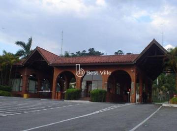 9c536d32923fbadd819bb540c1acd3a0156e5ba4 · Terreno à venda, 2.775m² - (Residencial Tamboré 1) - Alphaville - (BARUERI)/SP