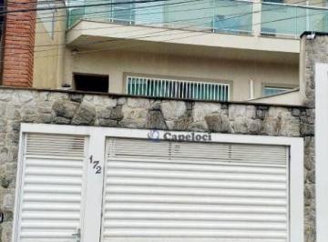 1ff8beee91b4fc2c463021e3dcdeeaeffb0a7a06 · SOBRADO DE 3 DORMITÓRIOS NA FREGUESIA DO Ó