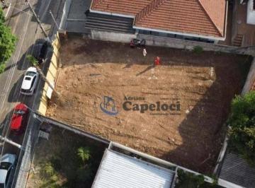 fdf1e357c0f43b4ef85f234ad7b78e5f3a1176f0 · TERRENO DE 281M² - ZONEAMENTO ZC, NA FREGUESIA DO Ó