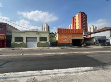 712311a90ba3bd71177586c151cbf6adc58087f6 · GALPÃO DE 370M² NA FREGUESIA DO Ó