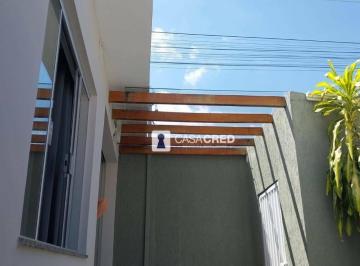 86760d3285dd16871ec7450e944277bb4b7b419a · Casa com 3 dormitórios à venda, 200 m² por R$ 370.000,00 - Jardim Canaã - Varginha/MG