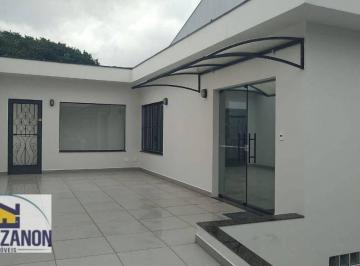 4538e8a74a6b190c4e73a57d85f6f42e8efe3af2 · Casa Comercial para alugar, 400 m² - Jardim do Mar - São Bernardo do Campo/SP