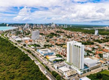 img0 · Essence Residencial - 2 Quartos - Capim macio