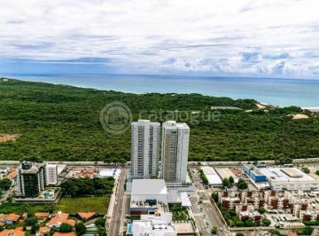 img22 · Essence Residencial - 3 Quartos - Capim macio
