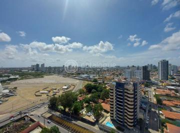 img0 · Cobertura Duplex no RESIDENCIAL DIEGO VELAZQUEZ - Lagoa Nova