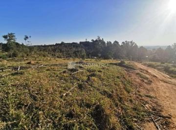 173350.jpg · Terreno a venda Joaquim Egídio  Campinas/SP